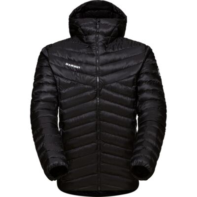 Mammut Albula IN Hooded Jacket Men メンズダウンジャケット