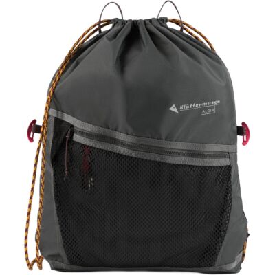 Klättermusen Algir Sack Pack サックパック