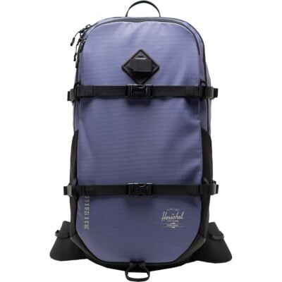 Herschel All Season Backpack 29l トレッキング用バックパック