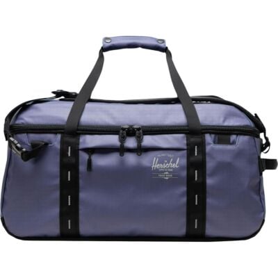 Herschel All Season Duffle 41l 旅行用ダッフルバッグ
