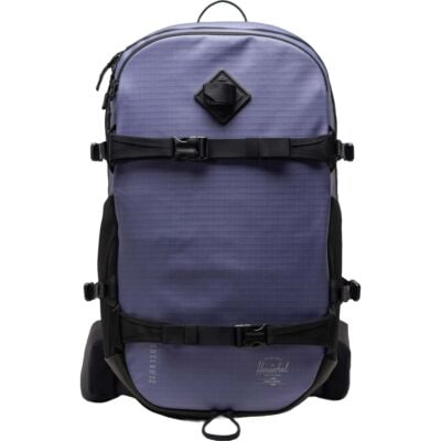 Herschel All Season Pro Backpack 36L スキー登山用バックパック