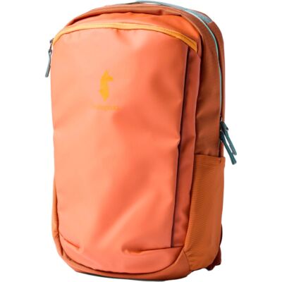 Cotopaxi Allpa 18L Daypack 旅行用バックパック