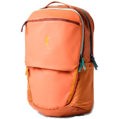 Cotopaxi Allpa 26L デイパック 旅行用バックパック