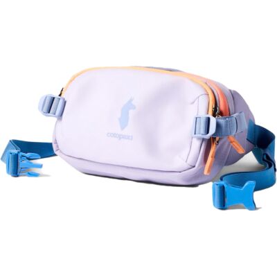 Cotopaxi Allpa X 1.5L ヒップパック marsupio