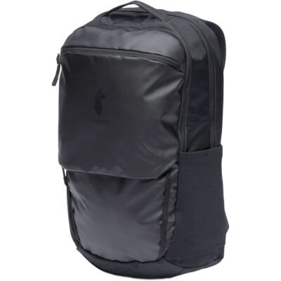 Cotopaxi Allpa 26L デイパック 旅行用バックパック