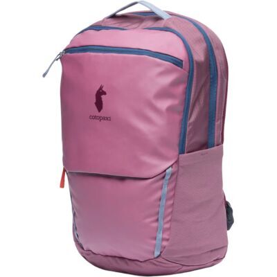 Cotopaxi Allpa 26L デイパック 旅行用バックパック