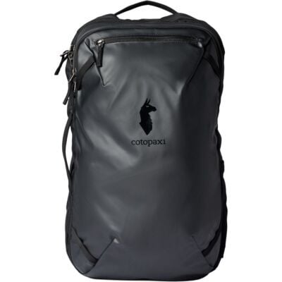 Cotopaxi Allpa 28L Travel Pack カジュアルバックパック