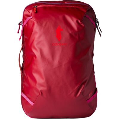 Cotopaxi Allpa 35L Travel Pack 旅行用バックパック