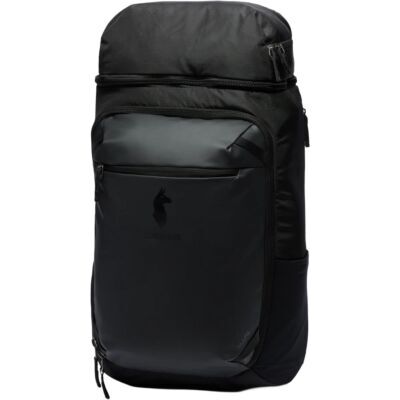 Cotopaxi Allpa 50L Adventure Travel Pack 旅行用バックパック