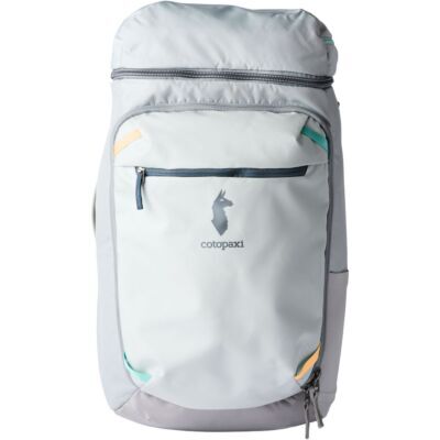 Cotopaxi Allpa 50L Adventure Travel Pack 旅行用バックパック
