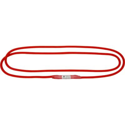 Skylotec Alp Loop ダイナミックロープのリング