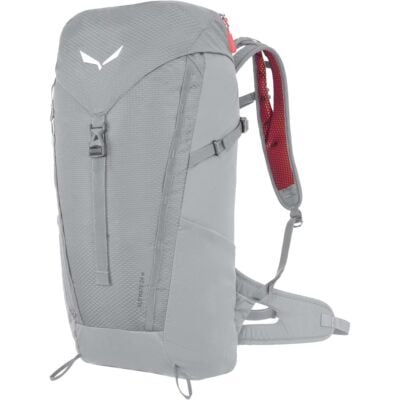 SALEWA Alp Mate 24 Ws ハイキング用ザック