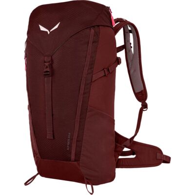 SALEWA Alp Mate 24 Ws ハイキング用ザック