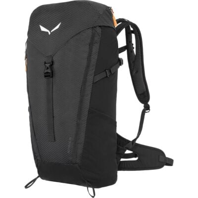 SALEWA Alp Mate 26 トレッキングザック