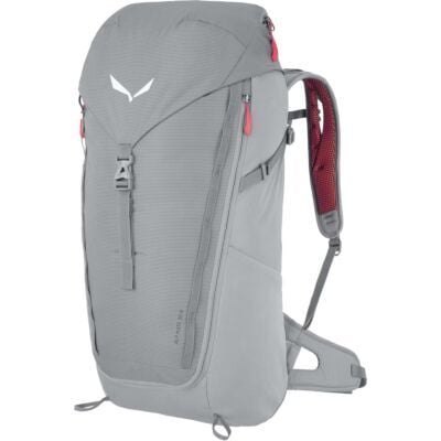 SALEWA Alp Mate 30 Ws レディーストレッキングザック