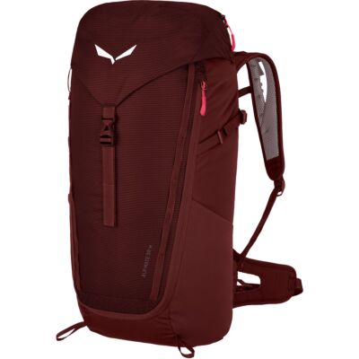 SALEWA Alp Mate 30 Ws レディーストレッキングザック