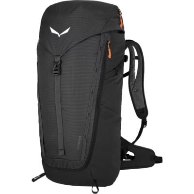 SALEWA Alp Mate 36 トレッキングザック