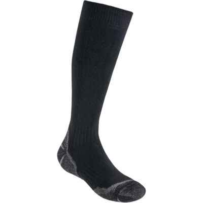 Calze GM Sport Alp Thermo アルパインソックス