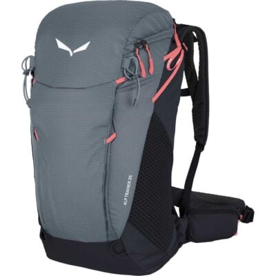 SALEWA Alp Trainer 25 トレッキングバックパック