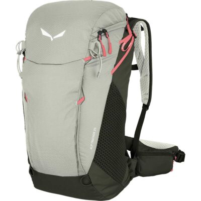 SALEWA Alp Trainer 25 トレッキングバックパック