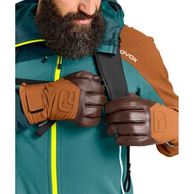 Ortovox Alpine Pro Glove アルパインプログローブ