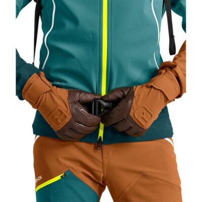 Ortovox Alpine Pro Glove アルパインプログローブ