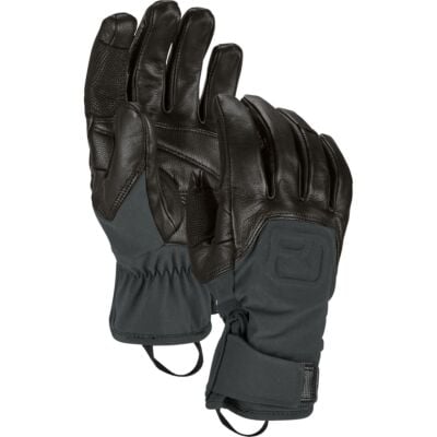 Ortovox Alpine Pro Glove アルパインプログローブ