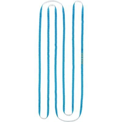 Grivel Alpine Ring テープリング