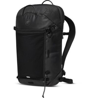 Mammut Alto 18 自由時間用バックパック