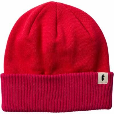 Cotopaxi Alto 2.0 Beanie ビーニー