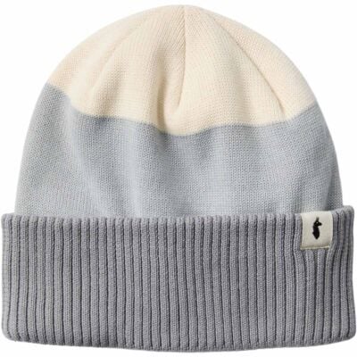 Cotopaxi Alto 2.0 Beanie ビーニー