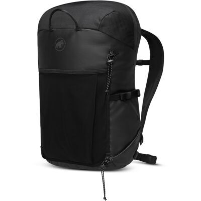 Mammut Alto 22 レジャーバックパック