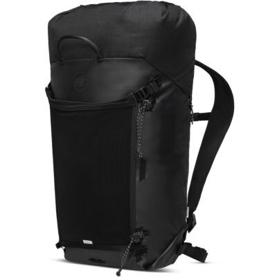 Mammut Alto 24 レクリエーション用バックパック