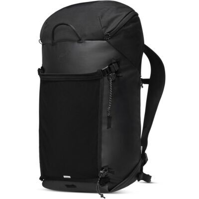 Mammut Alto 28 レクリエーション用バックパック