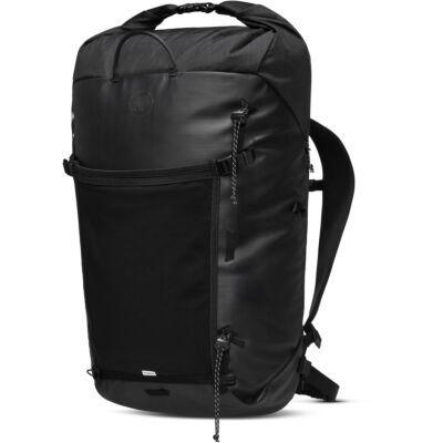 Mammut Alto 34 レジャーバックパック