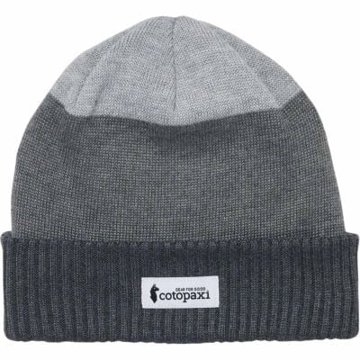 Cotopaxi Alto Beanie ビーニー