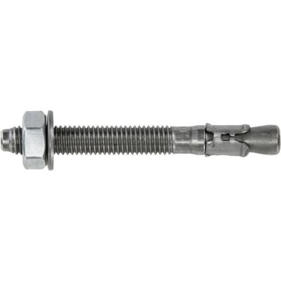 Skylotec Anchor Bolt 10 x 90 mm 拡張ボルト