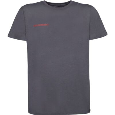 Rock Experience Anniversary SS Man T-Shirt メンズTシャツ