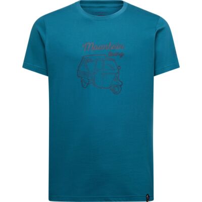 La Sportiva Ape T-Shirt M men's t-shirt