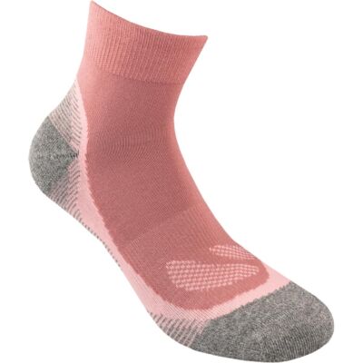 Calze GM Sport Approach Light トレッキングソックス