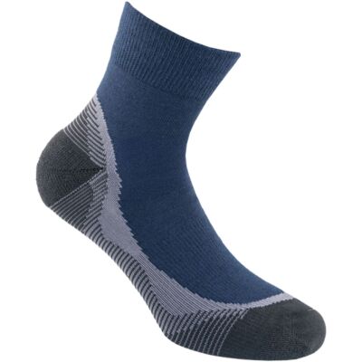 Calze GM Approach Merino ソックス
