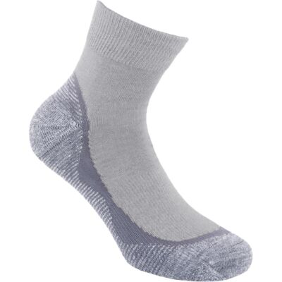 Calze GM Approach Merino ソックス