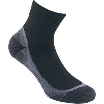 Calze GM Approach Merino ソックス