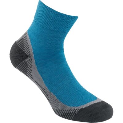 Calze GM Approach Merino ソックス