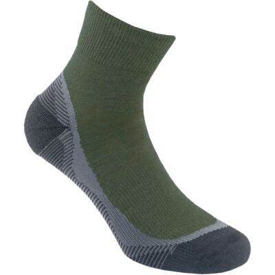 Calze GM Approach Merino ソックス