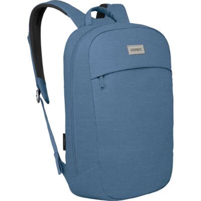 Osprey Arcane Large Day カジュアルバックパック