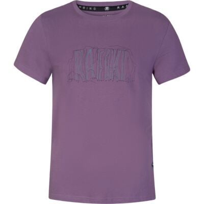 Rafiki Arcos メンズ Tシャツ