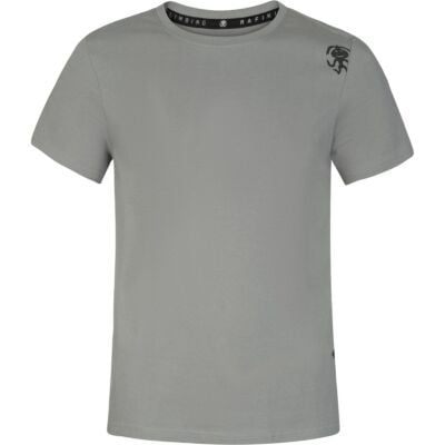 Rafiki Arcos メンズ Tシャツ
