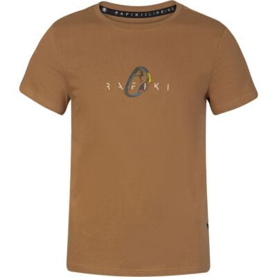 Rafiki Arcos メンズ Tシャツ