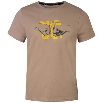 Rafiki Arcos メンズ Tシャツ